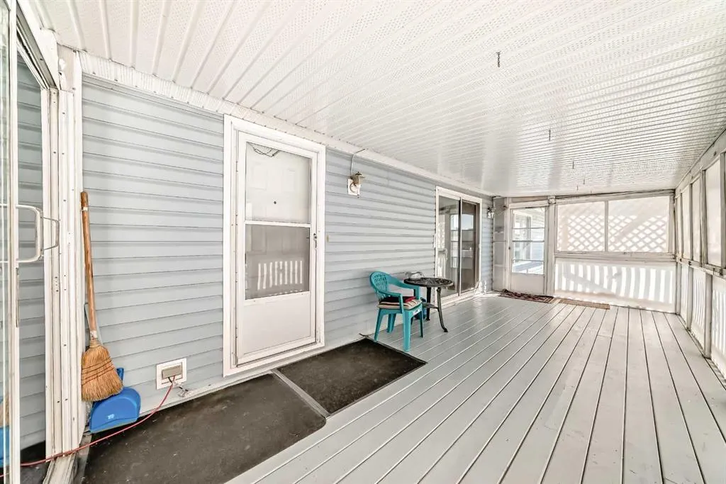 131 Ranchwood Lane