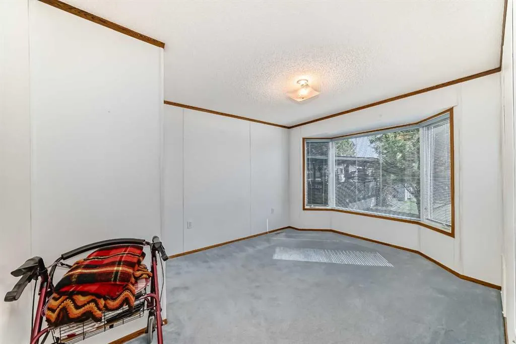 131 Ranchwood Lane