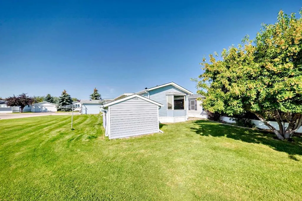 131 Ranchwood Lane