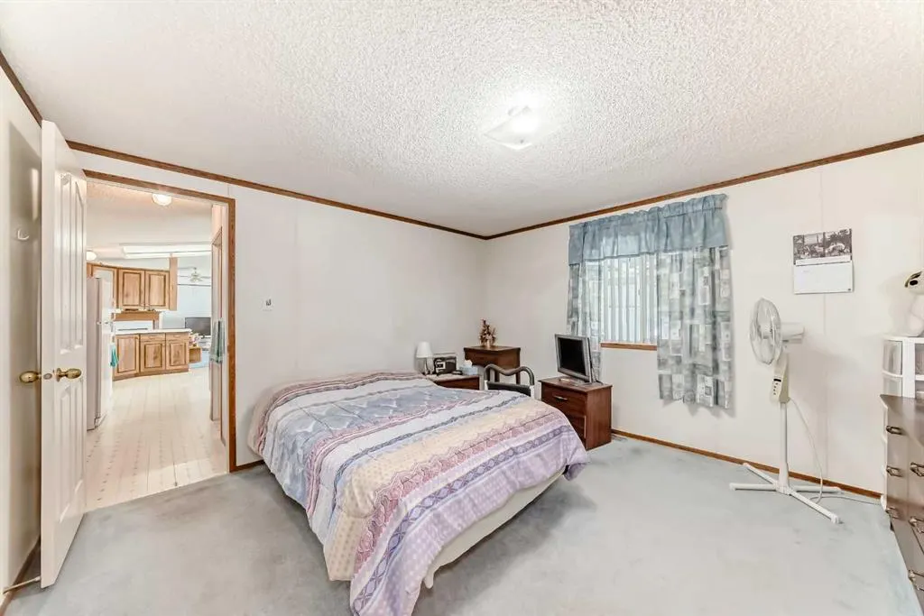 131 Ranchwood Lane