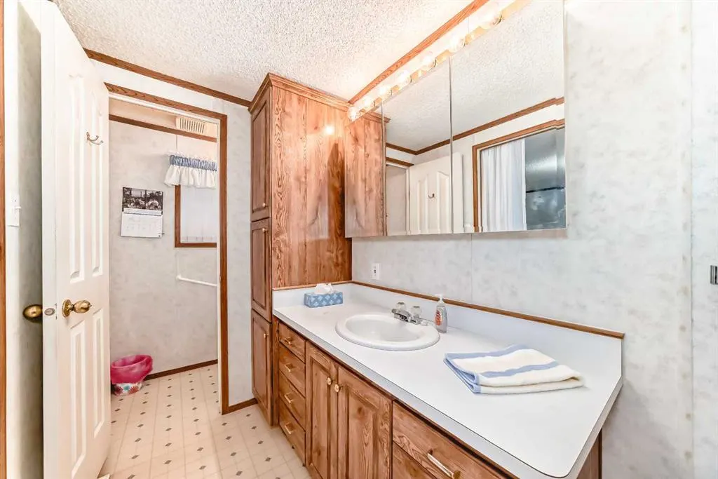 131 Ranchwood Lane