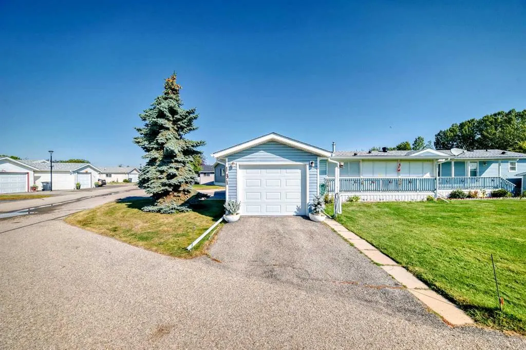 131 Ranchwood Lane