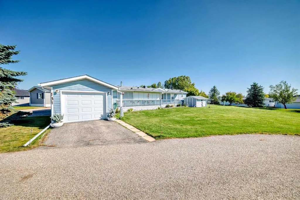 131 Ranchwood Lane