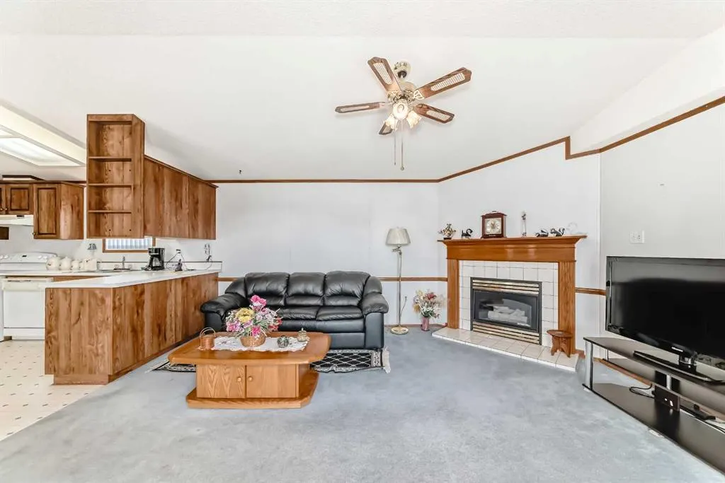 131 Ranchwood Lane