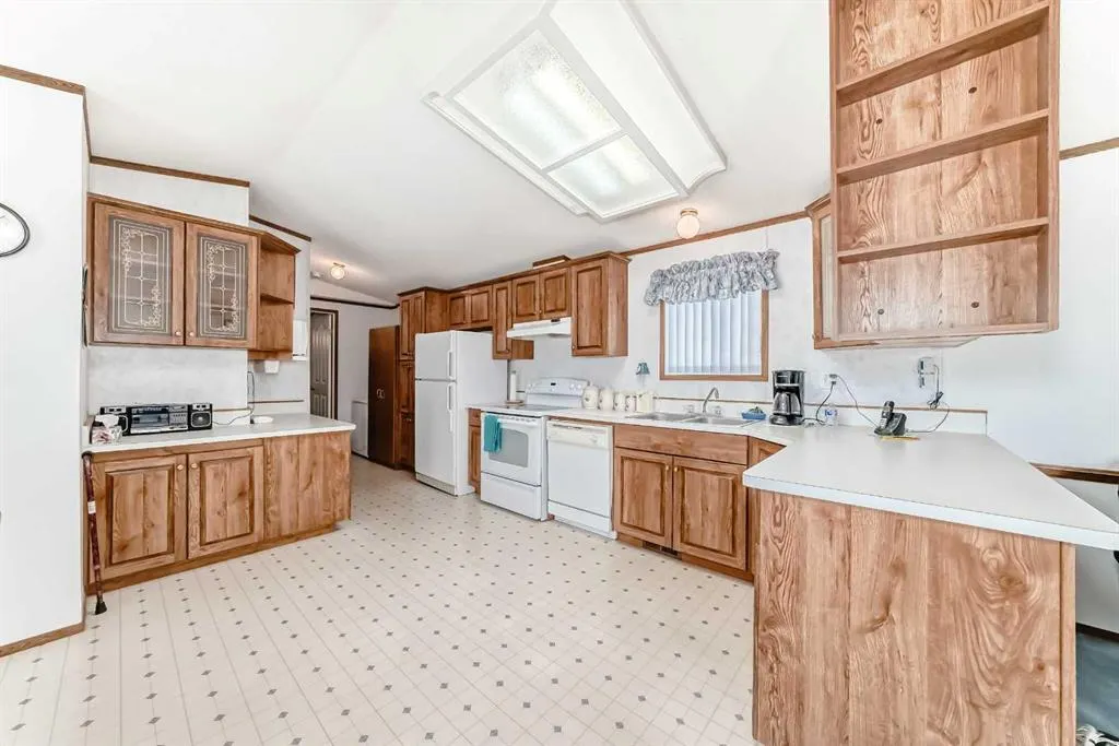 131 Ranchwood Lane