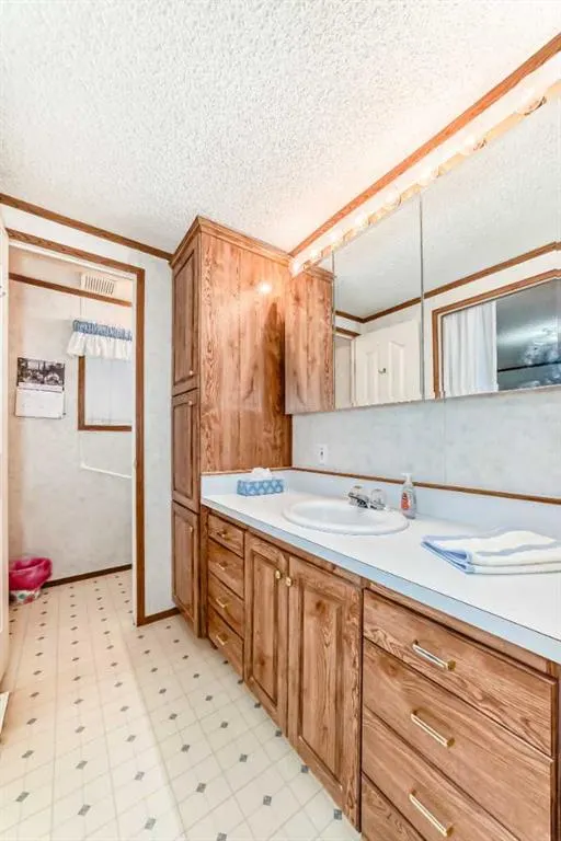 131 Ranchwood Lane