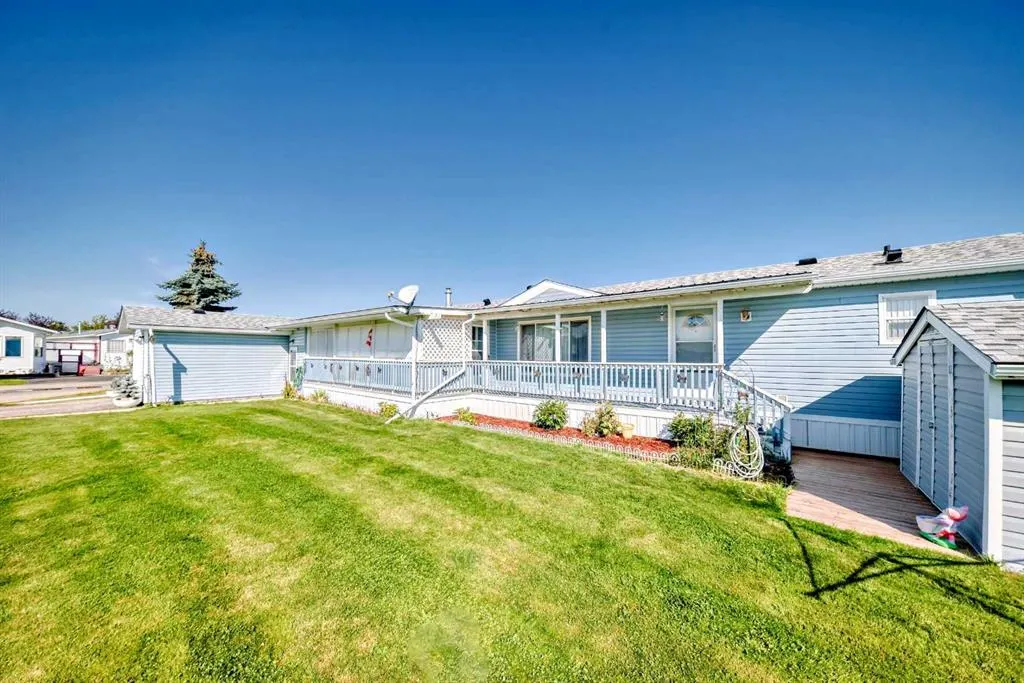 131 Ranchwood Lane