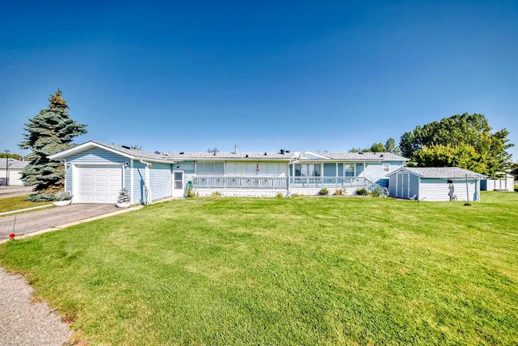131 Ranchwood Lane