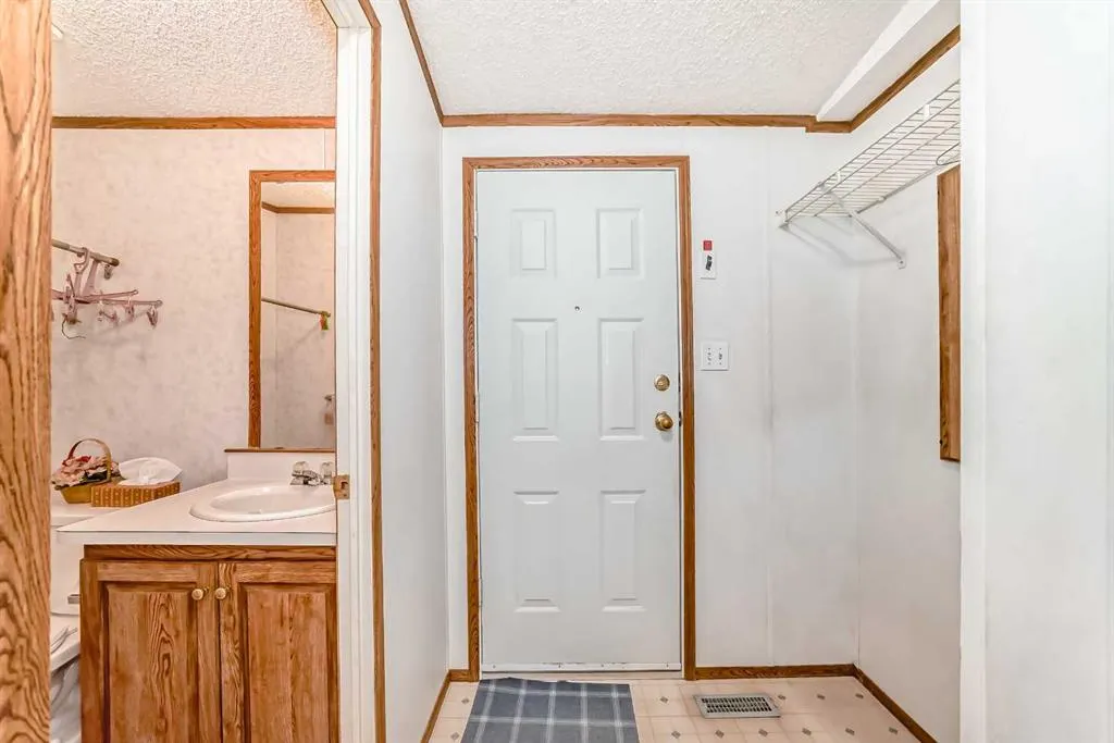 131 Ranchwood Lane