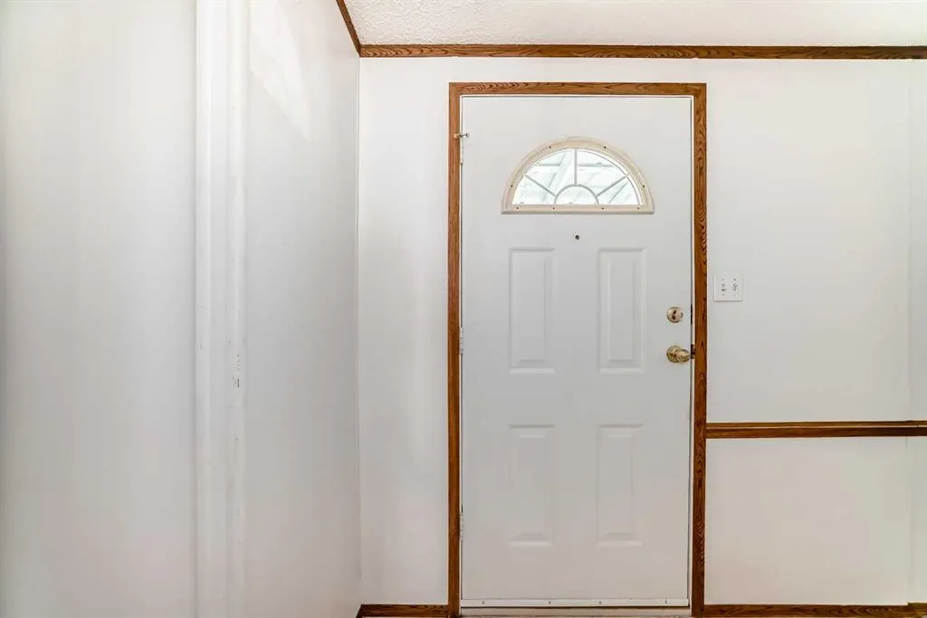 131 Ranchwood Lane