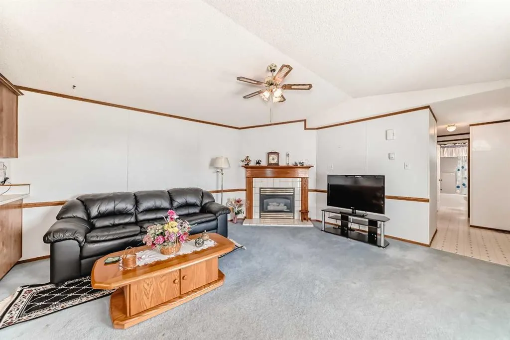 131 Ranchwood Lane