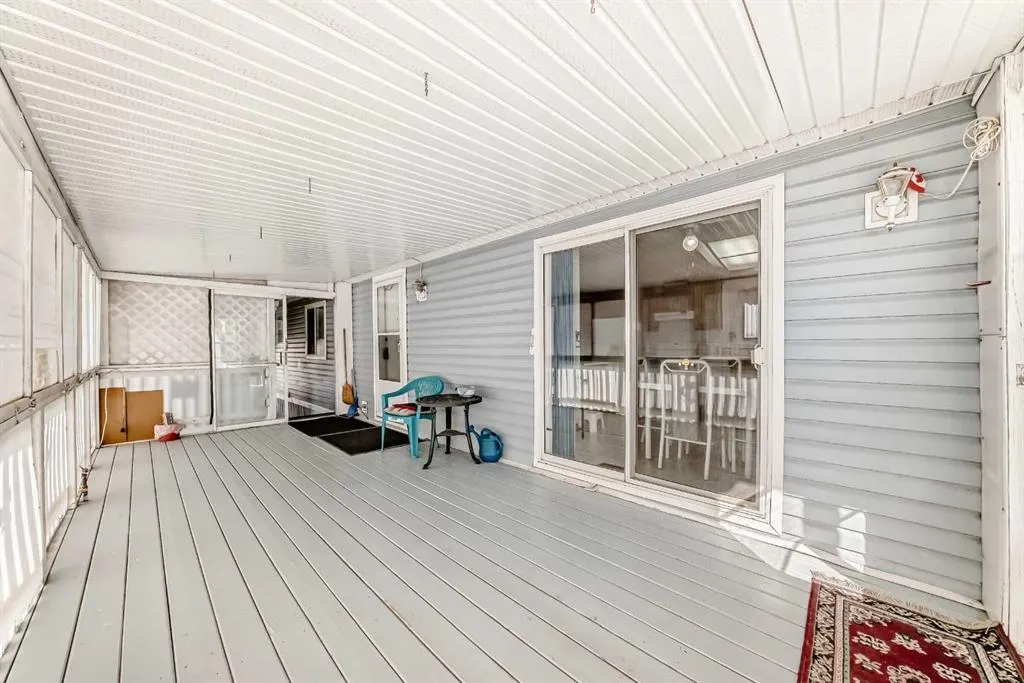 131 Ranchwood Lane