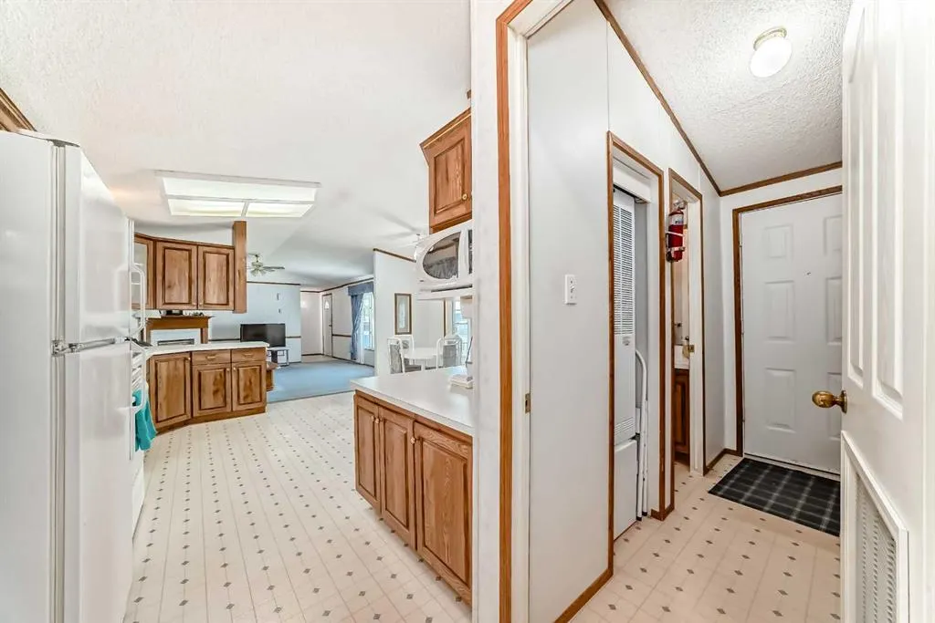 131 Ranchwood Lane