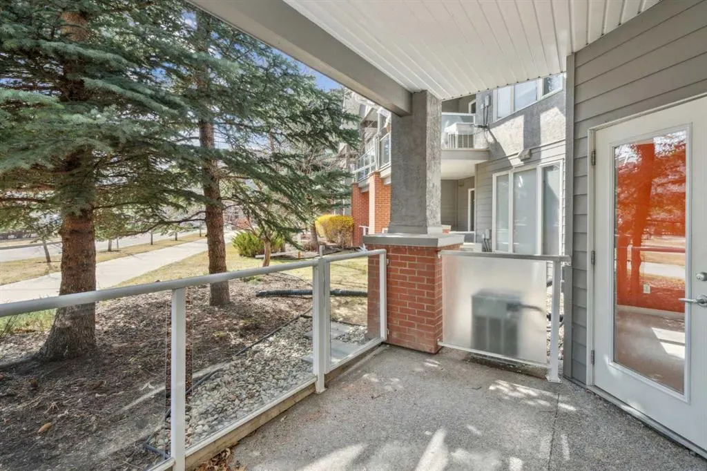 15 Everstone Drive SW, #108