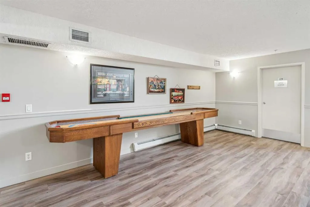 15 Everstone Drive SW, #108