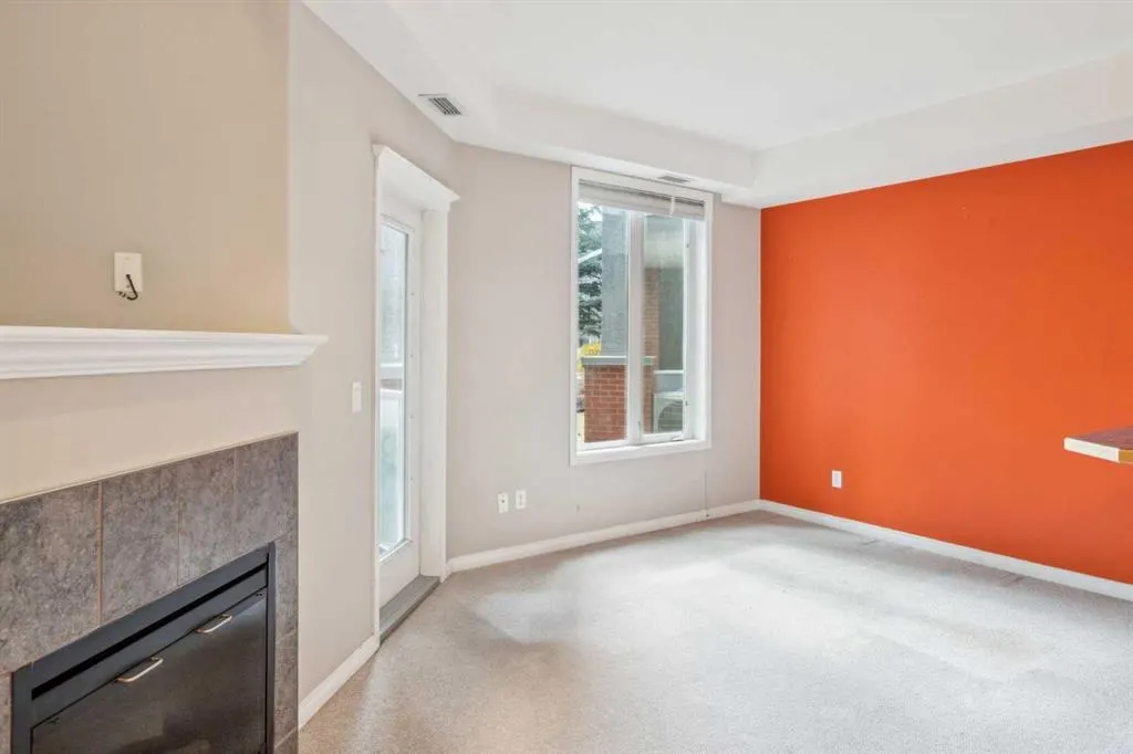 15 Everstone Drive SW, #108