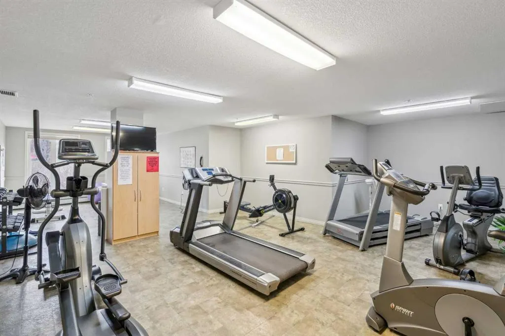 15 Everstone Drive SW, #108