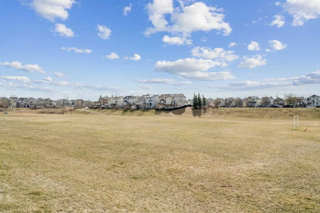 15 Everstone Drive SW, #108