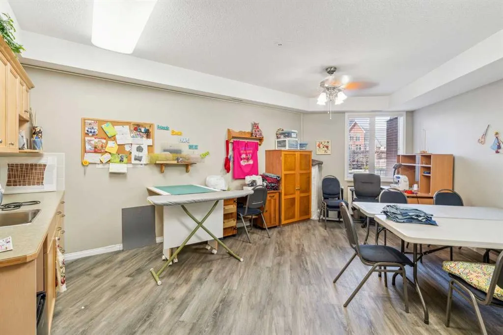15 Everstone Drive SW, #108