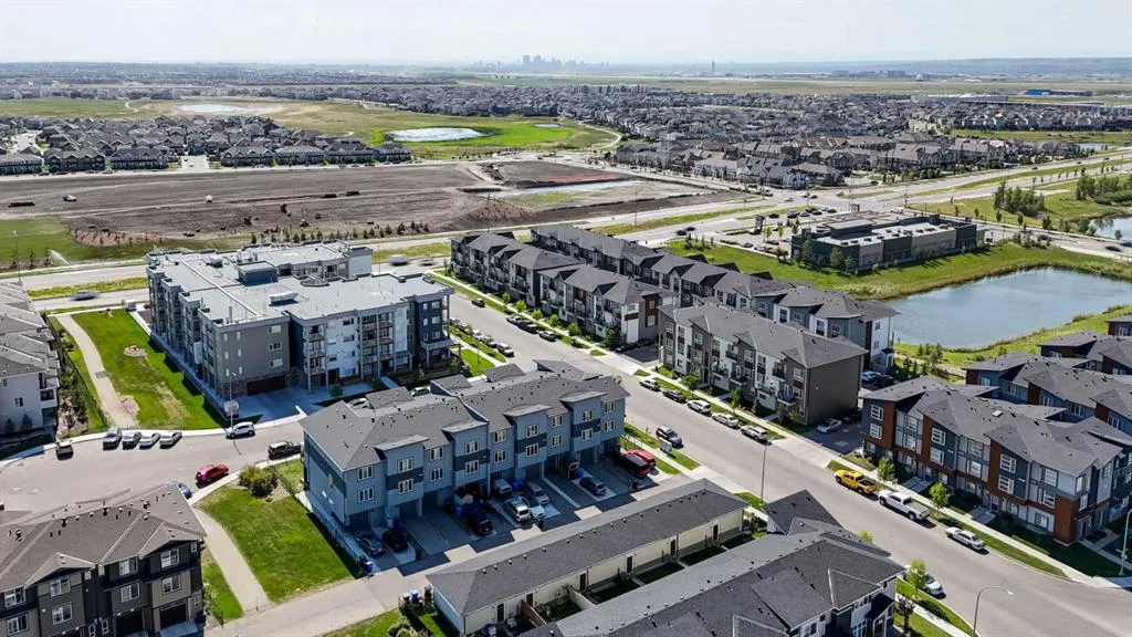 6 Skyview Close NE