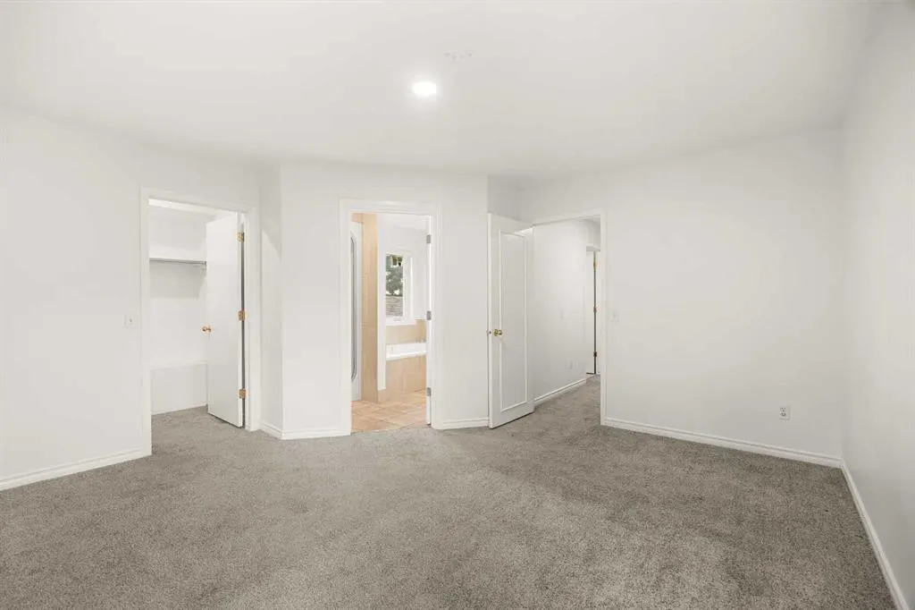 12 Citadel Hills Green NW