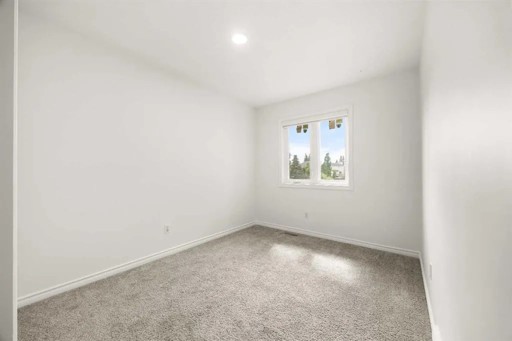 12 Citadel Hills Green NW