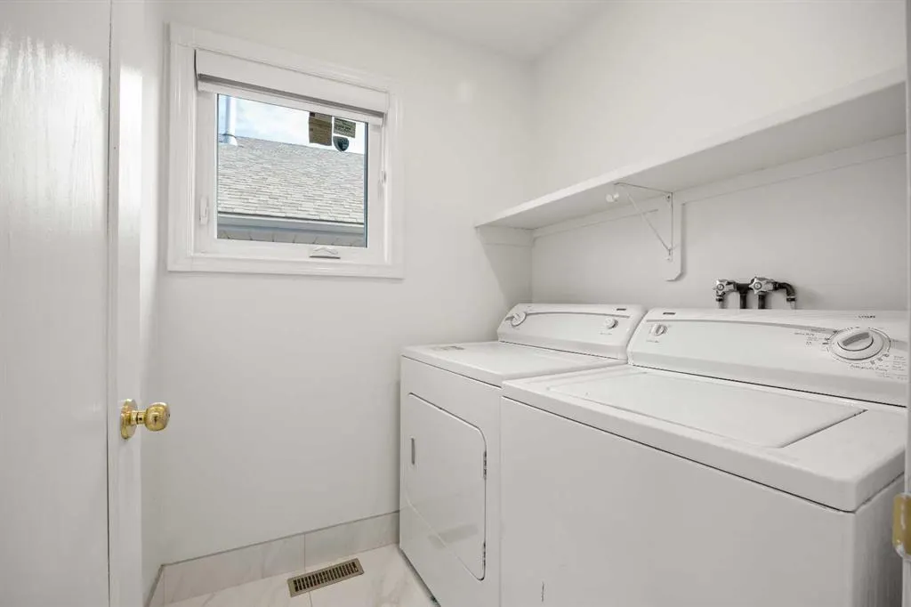 12 Citadel Hills Green NW