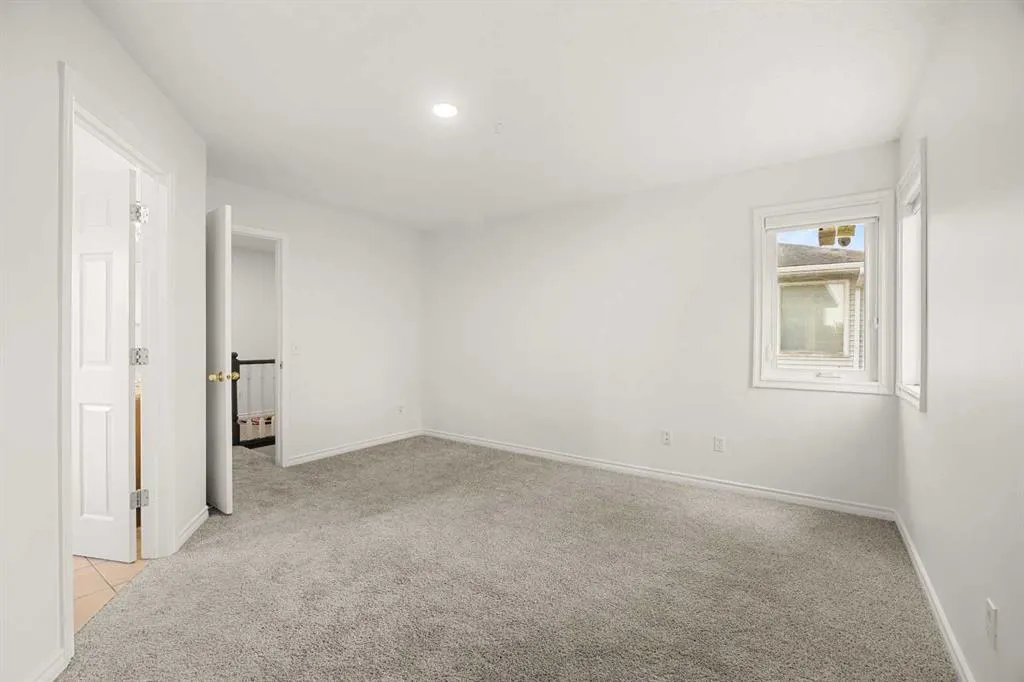 12 Citadel Hills Green NW