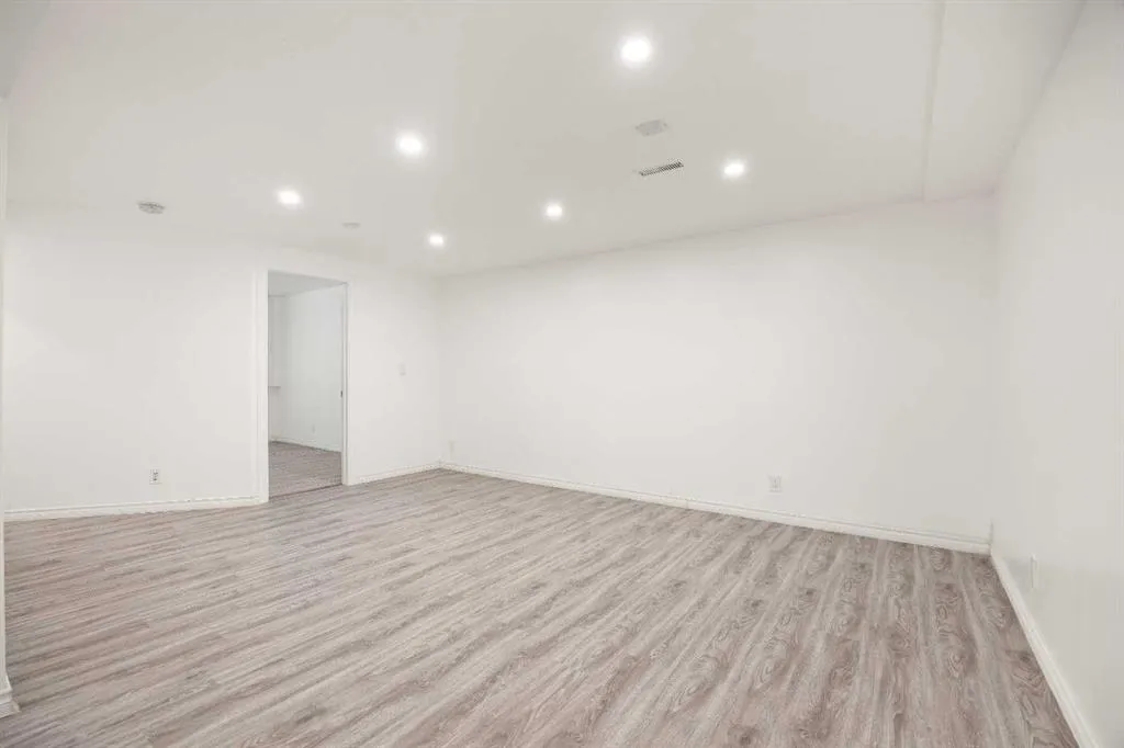 12 Citadel Hills Green NW