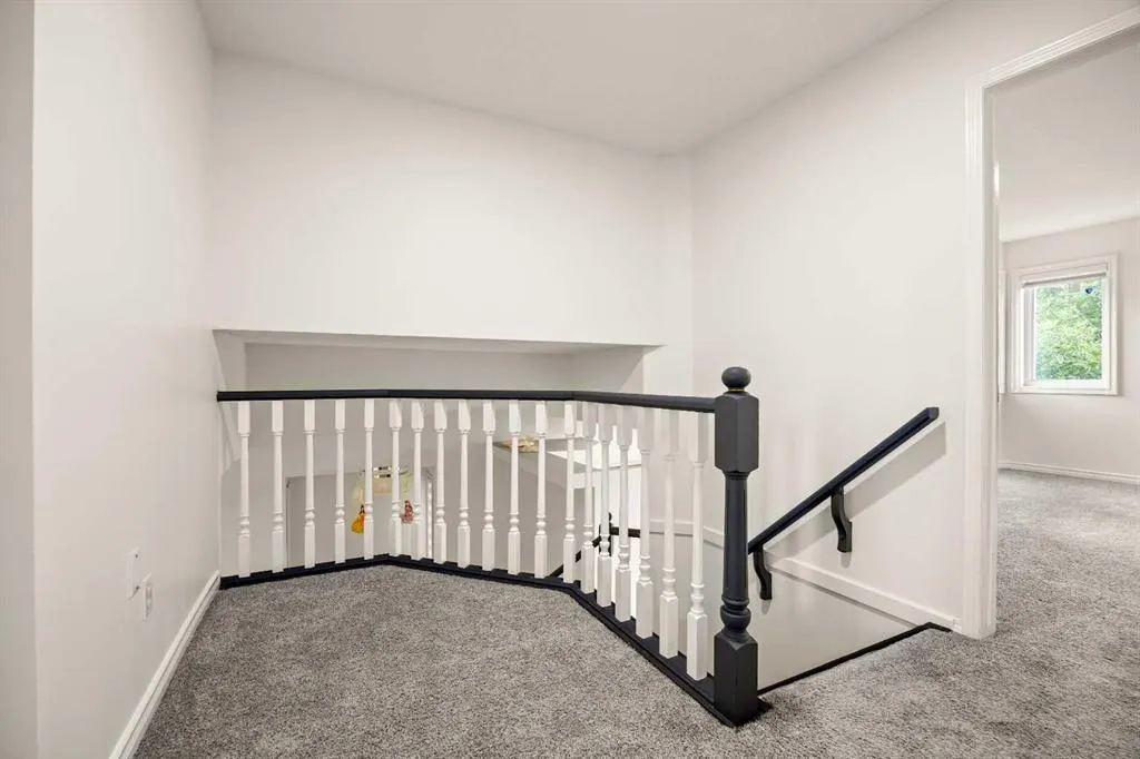 12 Citadel Hills Green NW