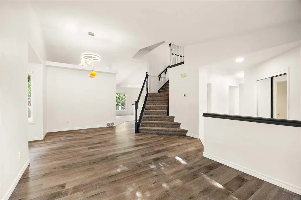12 Citadel Hills Green NW