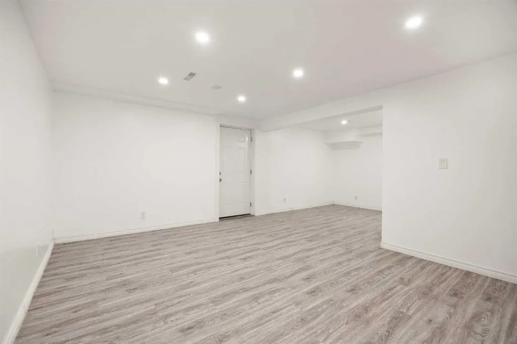 12 Citadel Hills Green NW
