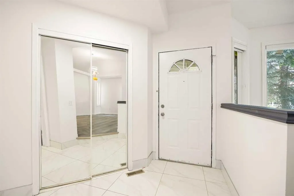 12 Citadel Hills Green NW