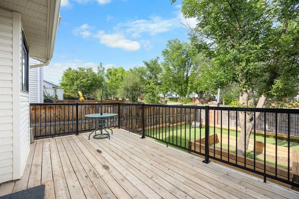 12 Citadel Hills Green NW