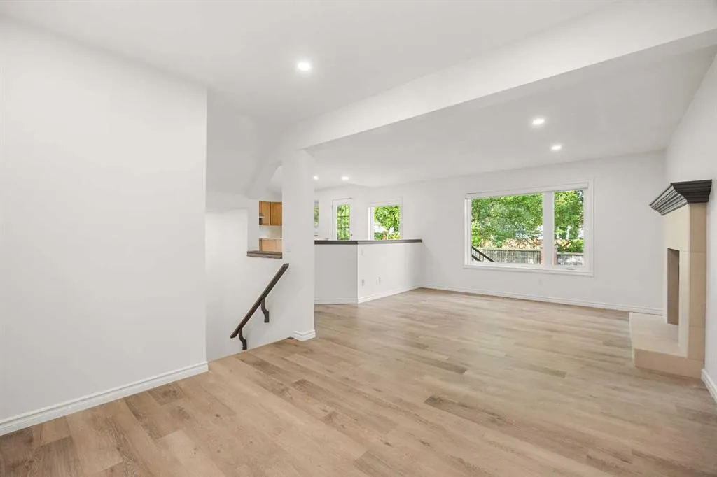 12 Citadel Hills Green NW