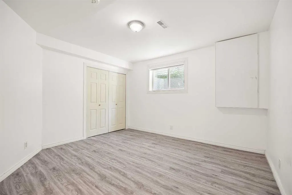 12 Citadel Hills Green NW