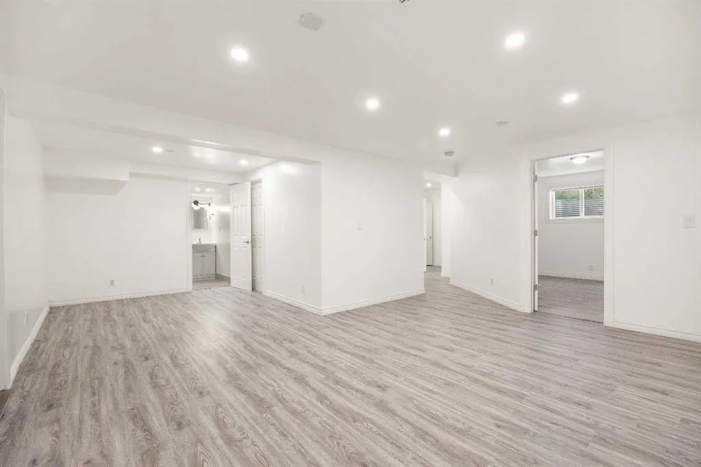 12 Citadel Hills Green NW