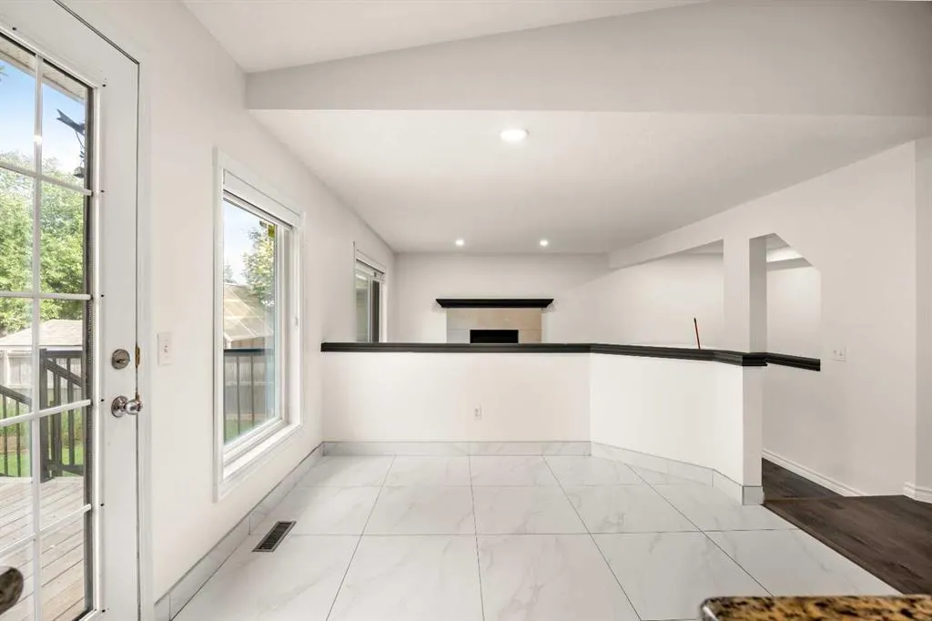 12 Citadel Hills Green NW