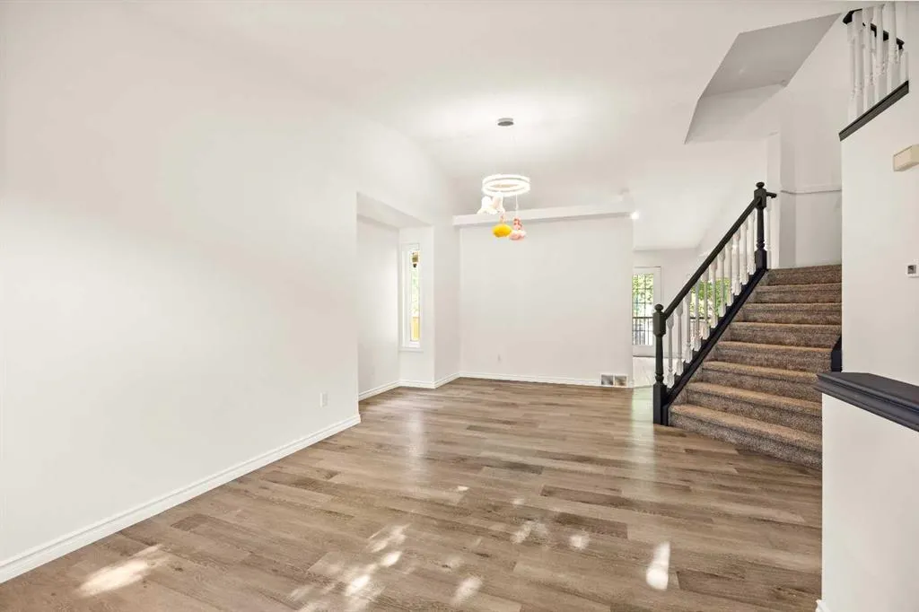 12 Citadel Hills Green NW