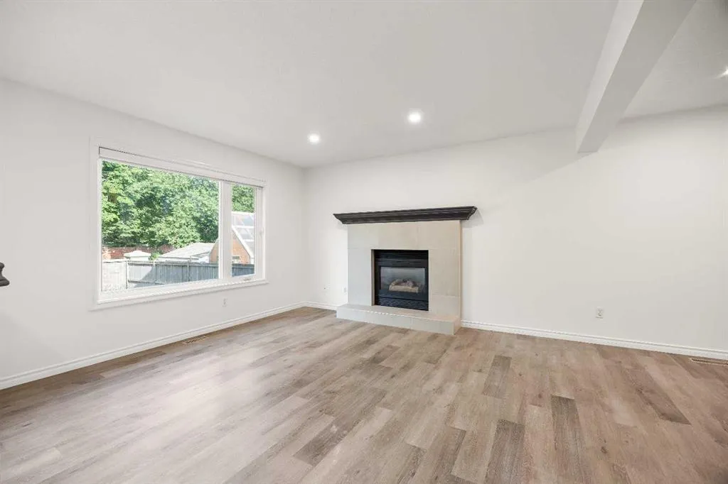 12 Citadel Hills Green NW