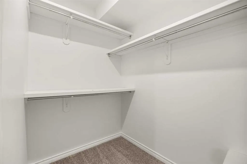 12 Citadel Hills Green NW