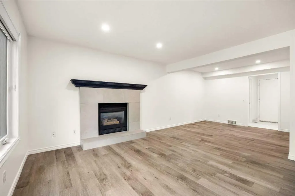 12 Citadel Hills Green NW