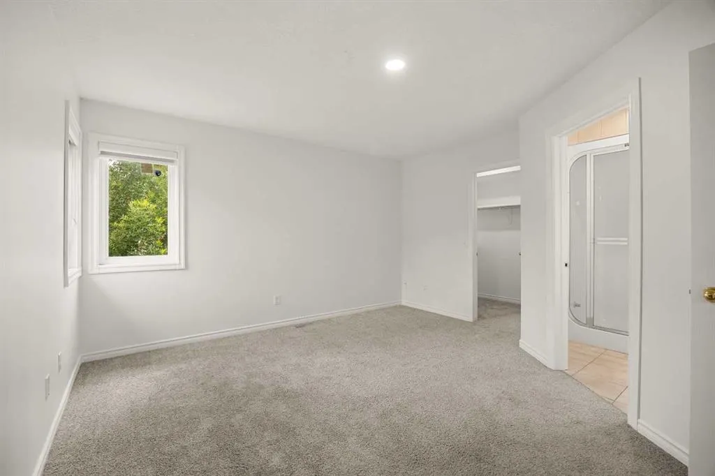 12 Citadel Hills Green NW