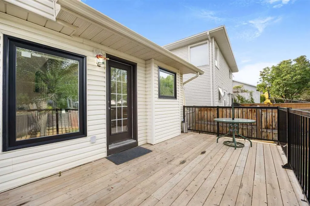 12 Citadel Hills Green NW