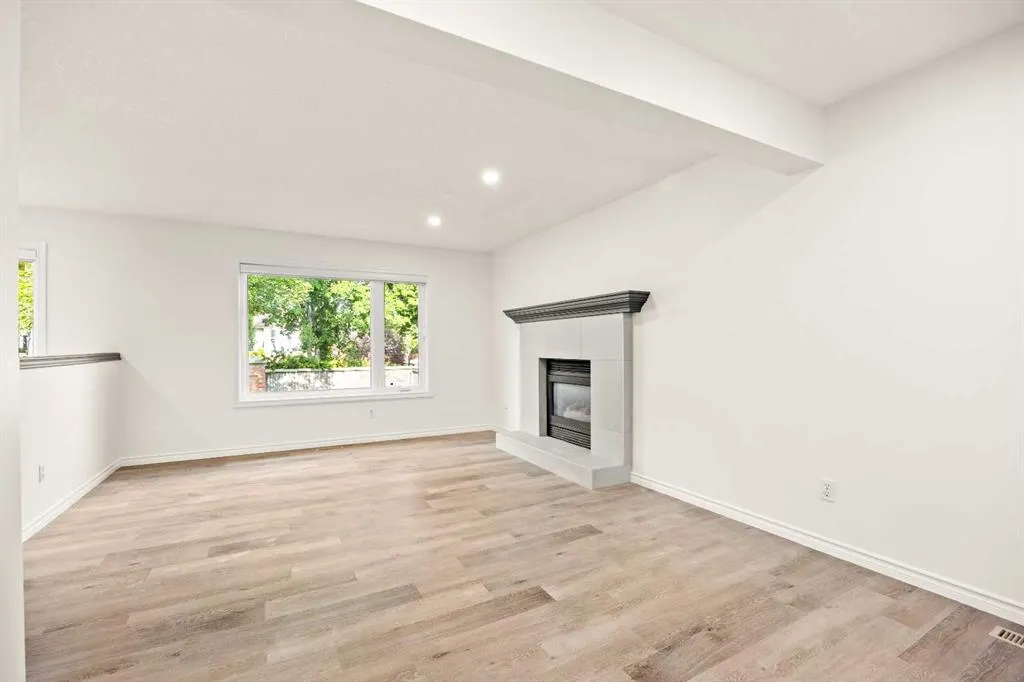 12 Citadel Hills Green NW