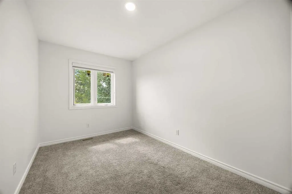 12 Citadel Hills Green NW