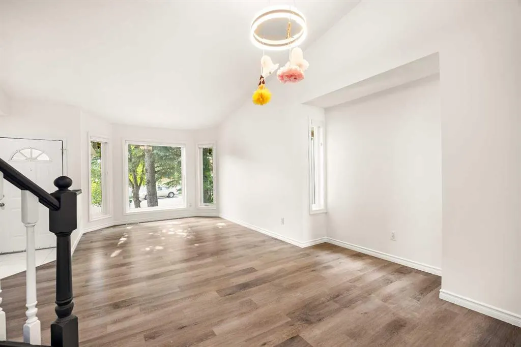 12 Citadel Hills Green NW