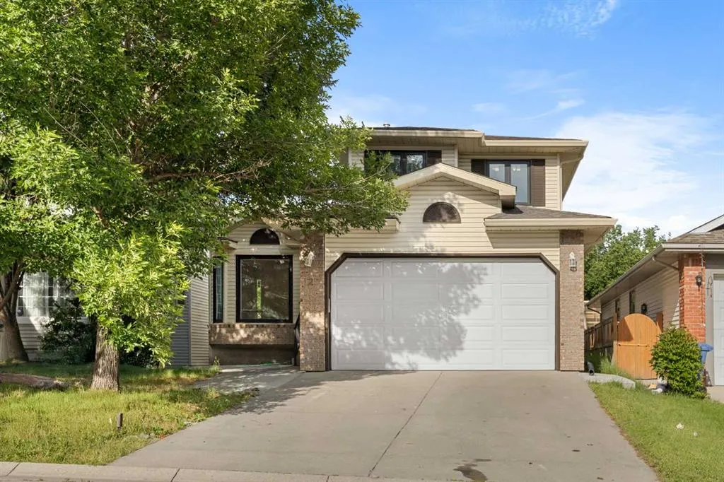 12 Citadel Hills Green NW