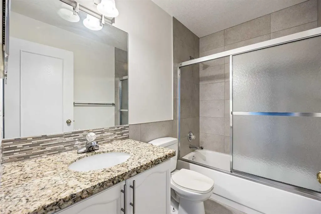 12 Citadel Hills Green NW