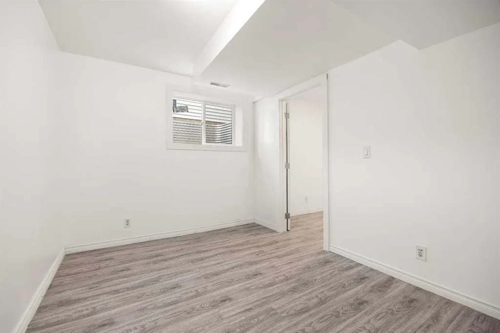 12 Citadel Hills Green NW
